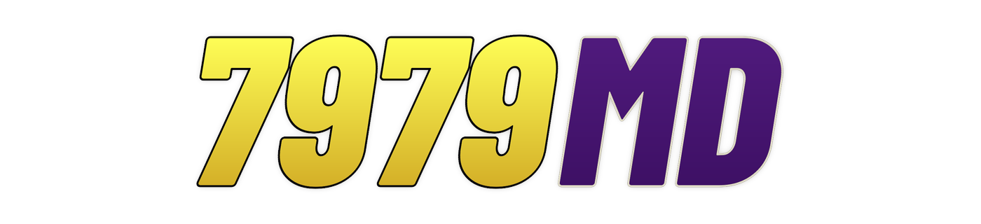 7979md